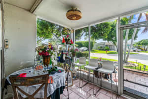 9335 Flynn Circle 1, Boca Raton, FL 33496 - MLS#R11123961