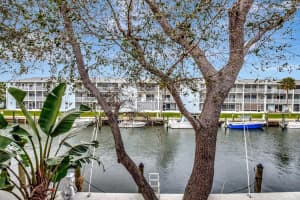 1125 Lake Shore Drive 203, Lake Park, FL 33403 - MLS#R11123962