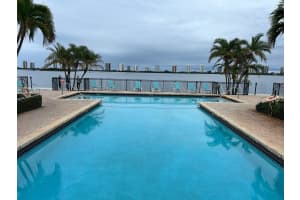 1125 Lake Shore Drive 203, Lake Park, FL 33403 - MLS#R11123962