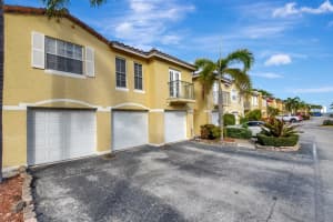 1125 Lake Shore Drive 203, Lake Park, FL 33403 - MLS#R11123962
