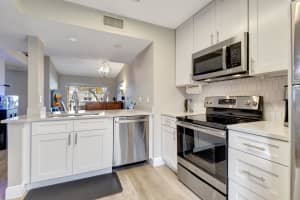 1125 Lake Shore Drive 203, Lake Park, FL 33403 - MLS#R11123962