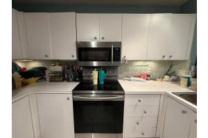 9940 Watermill F Circle, Boynton Beach, FL 33437 - MLS#R11123963