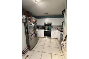 9940 Watermill F Circle, Boynton Beach, FL 33437 - MLS#R11123963