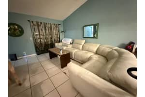 9940 Watermill F Circle, Boynton Beach, FL 33437 - MLS#R11123963