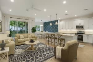 4 Nottingham Place, Boynton Beach, FL 33426 - MLS#R11123964