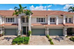 4 Nottingham Place, Boynton Beach, FL 33426 - MLS#R11123964