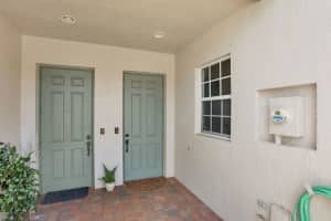 4 Nottingham Place, Boynton Beach, FL 33426 - MLS#R11123964