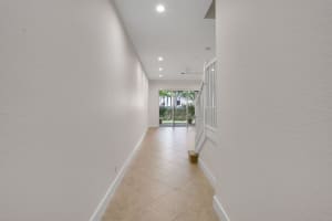 4 Nottingham Place, Boynton Beach, FL 33426 - MLS#R11123964