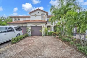 9761 Darlington Place, Cooper City, FL 33328 - MLS#R11123965