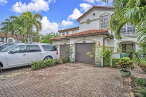9761 Darlington Place, Cooper City, FL 33328 - MLS#R11123965