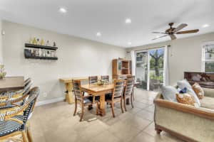 9761 Darlington Place, Cooper City, FL 33328 - MLS#R11123965