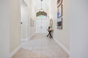 16578 Ambassador Bridge Road, Delray Beach, FL 33446 Sold 12/29/25