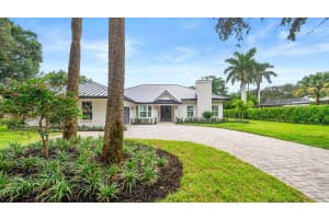 18433 SE Heritage Drive, Jupiter, FL 33469 - MLS#R11123967