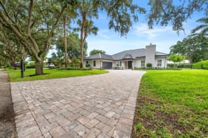 18433 SE Heritage Drive, Jupiter, FL 33469 - MLS#R11123967