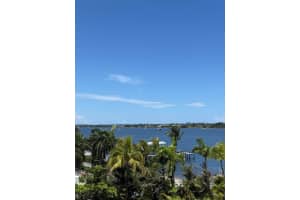2800 N Flagler Drive 511, West Palm Beach, FL 33407 - MLS#R11123970
