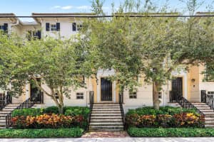 75 NE 5th Avenue L, Delray Beach, FL 33483 - MLS#R11123971