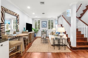 75 NE 5th Avenue L, Delray Beach, FL 33483 - MLS#R11123971