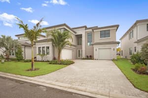 17062 Watersprite Lakes Road, Boca Raton