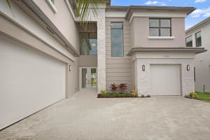 17062 Watersprite Lakes Road, Boca Raton, FL 33496 - MLS#R11123972