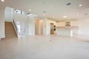 17062 Watersprite Lakes Road, Boca Raton, FL 33496 - MLS#R11123972