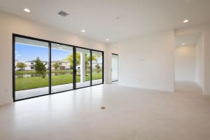 17062 Watersprite Lakes Road, Boca Raton, FL 33496 - MLS#R11123972
