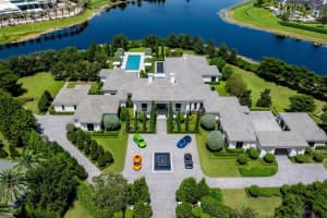 9303 Hawk Shadow Lane, Delray Beach, FL 33446 - MLS#R11123973