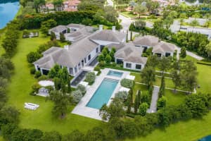 9303 Hawk Shadow Lane, Delray Beach, FL 33446 Sold 01/09/26