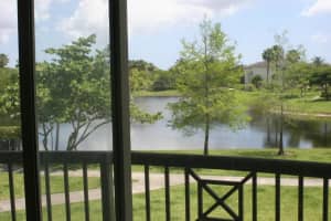 4167 N Haverhill 1116 Road N 1116, West Palm Beach