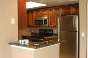 4167 N Haverhill 1116 Road N 1116, West Palm Beach, FL 33417 - MLS#R11123974