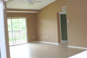 4167 N Haverhill 1116 Road N 1116, West Palm Beach, FL 33417 - MLS#R11123974
