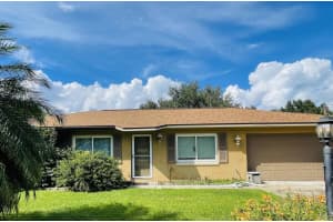 1610 Pruitts Landing, Lake Placid, Fl 33852, Lake Placid