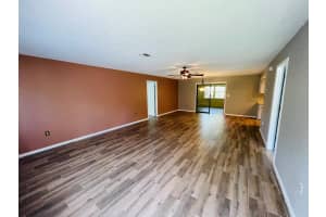 1610 Pruitts Landing, Lake Placid, FL 33852 - MLS#R11123975