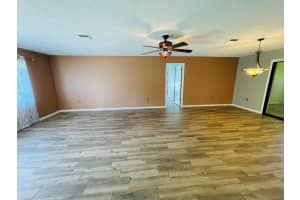 1610 Pruitts Landing, Lake Placid, FL 33852 - MLS#R11123975