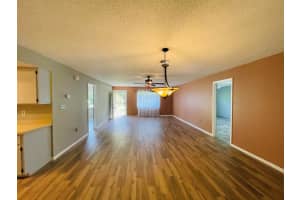 1610 Pruitts Landing, Lake Placid, FL 33852 - MLS#R11123975