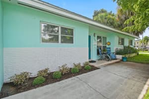 400 Northlake Drive, North Palm Beach, FL 33408 - MLS#R11123977