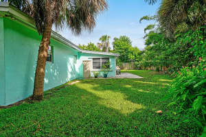 400 Northlake Drive, North Palm Beach, FL 33408 - MLS#R11123977