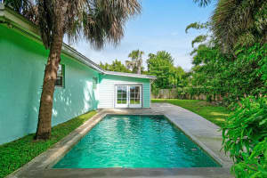 400 Northlake Drive, North Palm Beach, FL 33408 - MLS#R11123977