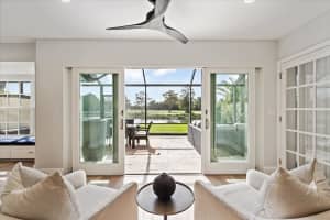 2308 Las Casitas Drive, Wellington, FL 33414 - MLS#R11123980