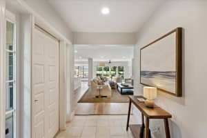 2308 Las Casitas Drive, Wellington, FL 33414 - MLS#R11123980