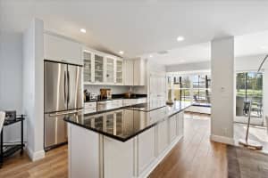 2308 Las Casitas Drive, Wellington, FL 33414 - MLS#R11123980