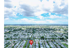 6935 NW 15th Street, Margate, FL 33063 Sold 10/28/25