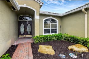 18570 Serena Pointe Lane, Boca Raton, FL 33496 - MLS#R11123982