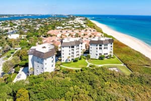 6665 N Ocean Boulevard B1, Ocean Ridge, FL 33435 - MLS#R11123983