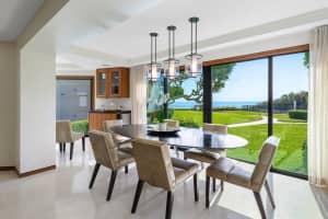 6665 Ocean Boulevard, Ocean Ridge, FL 33435 - MLS#R11123983