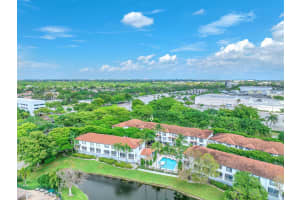 20889 Saint Andrews Boulevard, Boca Raton, FL 33433 - MLS#R11123984