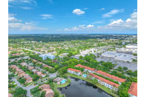 20889 Saint Andrews Boulevard, Boca Raton, FL 33433 - MLS#R11123984