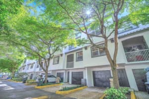 20889 Saint Andrews Boulevard, Boca Raton, FL 33433 - MLS#R11123984