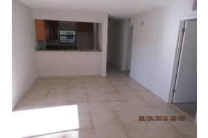 1680 Windorah Way E E, West Palm Beach, FL 33411 - MLS#R11123986