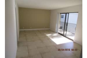 1680 Windorah Way E E, West Palm Beach, FL 33411 - MLS#R11123986