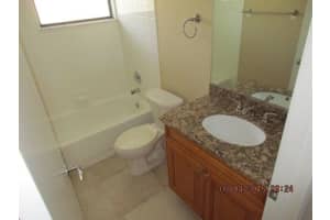 1680 Windorah Way E E, West Palm Beach, FL 33411 - MLS#R11123986